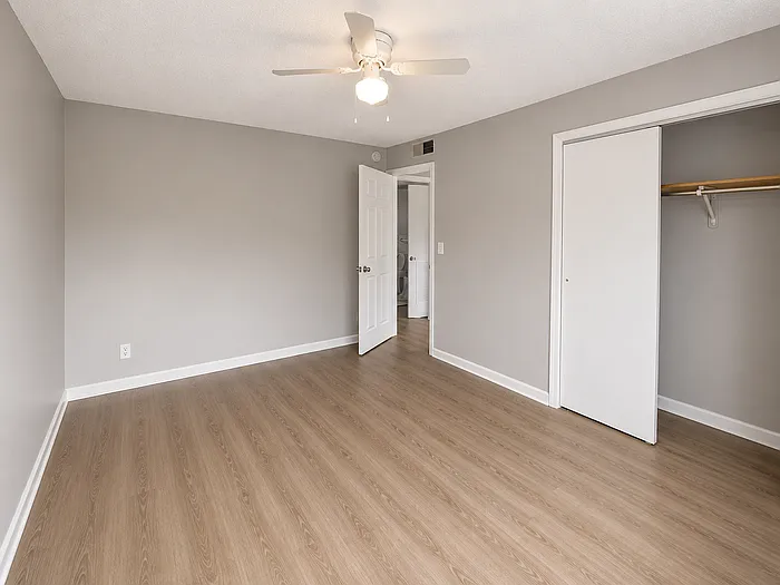 201 Shari Dr #D — Photo 6