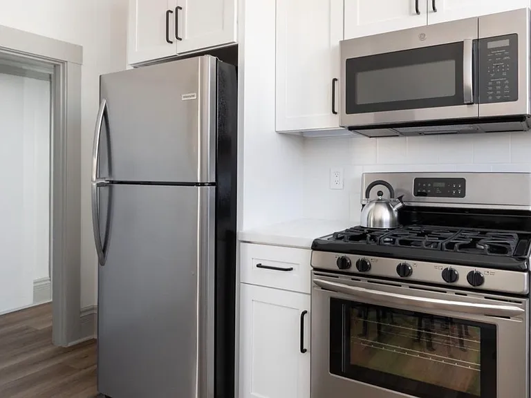 459 Wayne Ave #459 — Photo 16