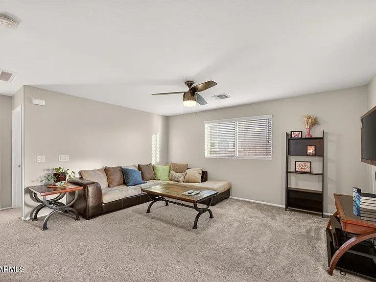 23913 N 23rd Way — Photo 32