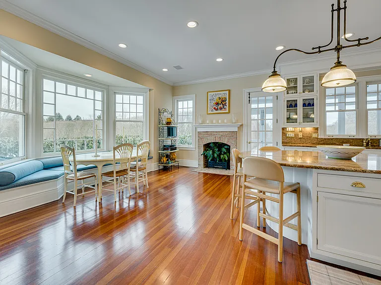 1432 Scuttle Hole Rd — Photo 13