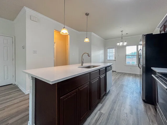 5524 Dolores Pl — Photo 25