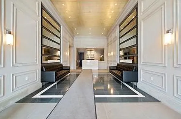 Rented by Town Residential | media 29