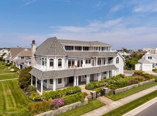 200 Ocean Ave, Avon By The Sea, NJ 07717