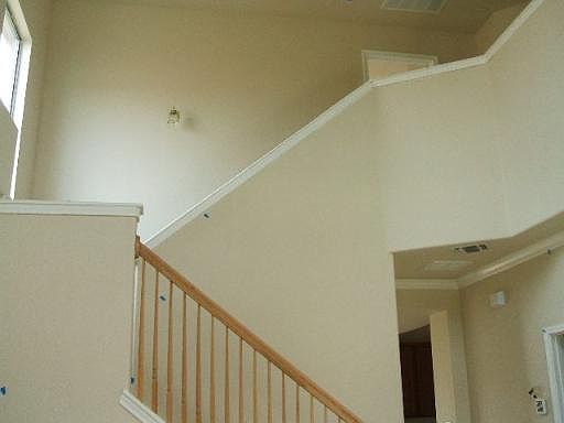 2nd image of 10334 Alsfeld Ranch Rd