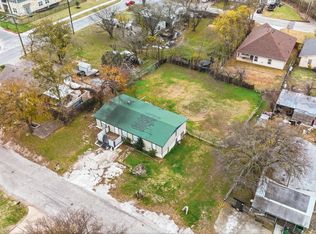 5017 Waddell St, Fort Worth, TX 76114