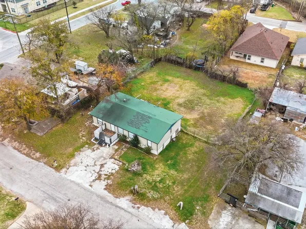 5017 Waddell St, Fort Worth, TX 76114