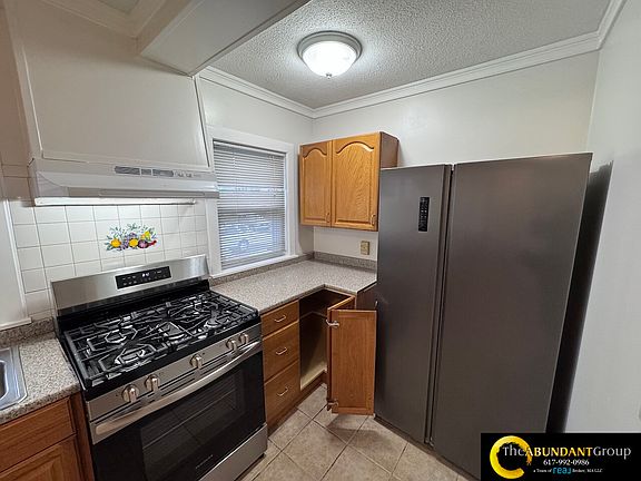 3rd image of 41-43 Sydney St #1