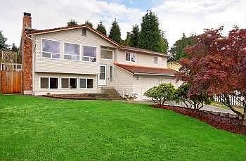 1st image of 17910 146th Ave NE