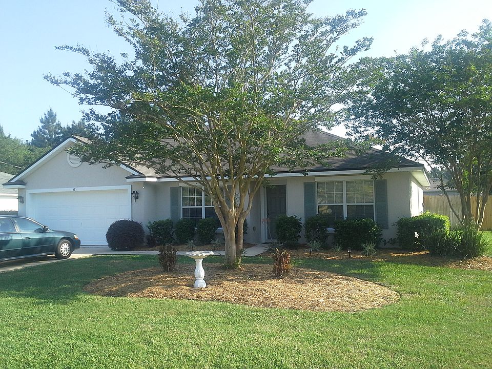 1st image of 48 Burroughs Dr