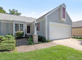 17848 Bramer Ln, Spring Lake, MI 49456