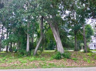 16 West Hvn, Beaufort, SC 29906