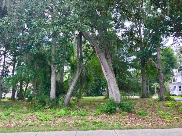 16 West Hvn, Beaufort, SC 29906