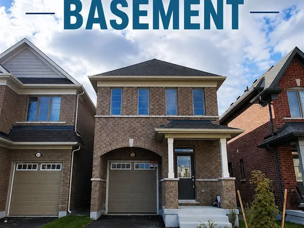 111 Bayardo Dr, Oshawa, ON L1L 0V2