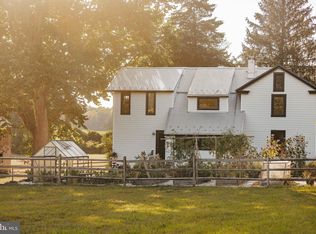 181 Jefferson Rd, Sewell, NJ 08080