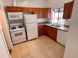 844 N Hayworth Ave, Los Angeles, CA 90046