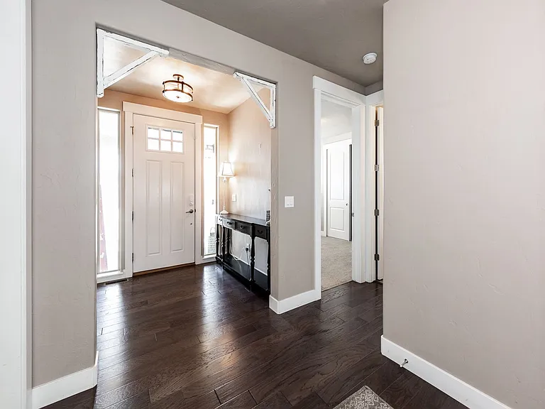 1118 Seabiscuit Dr — Photo 12