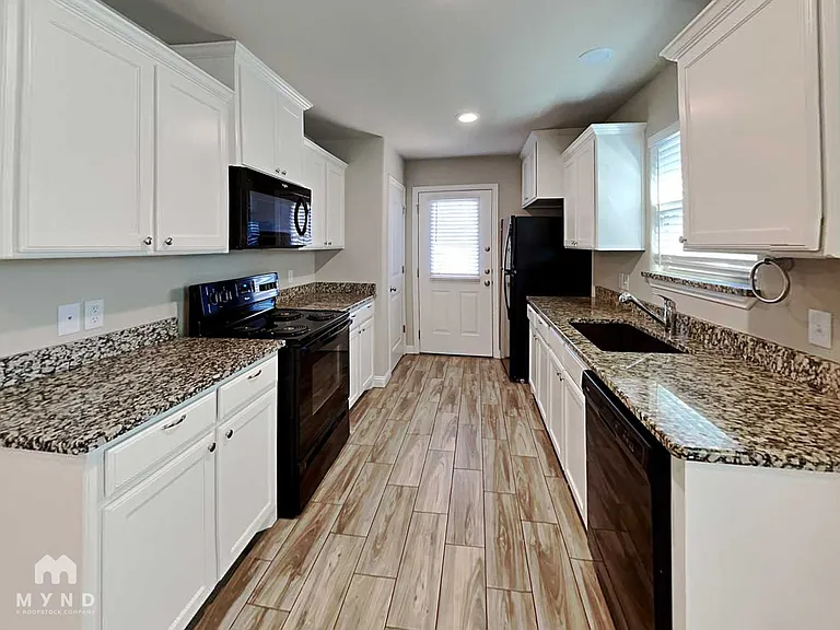 788 Rolling Terrace Cir — Photo 6