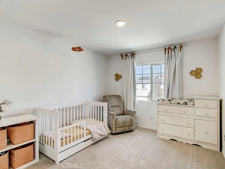 5802 Julian Way — Photo 14