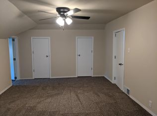 1526 N Alvin St, Appleton, WI 54911