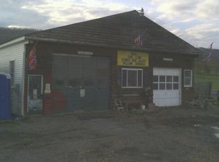 147 Buffalo Ranch Dr, Williamsburg, PA 16693