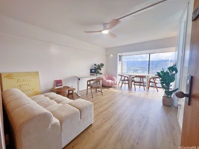 1750 Kalakaua Ave APT 1709, Honolulu, HI, 96826