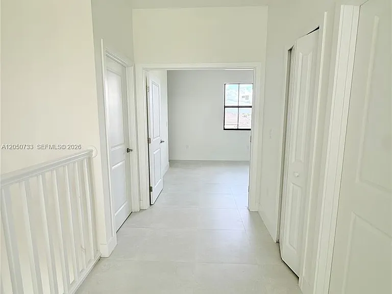 32242 SW 194th Ave — Photo 21