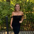 Abby Morton
