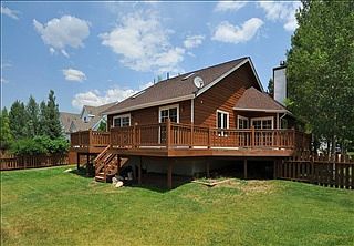 5th image of 427 Golden Eagle Dr