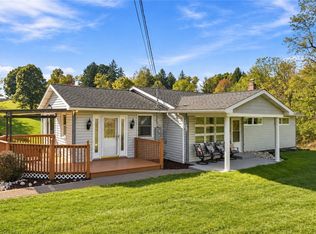 20 John Dr, Burgettstown, PA 15021