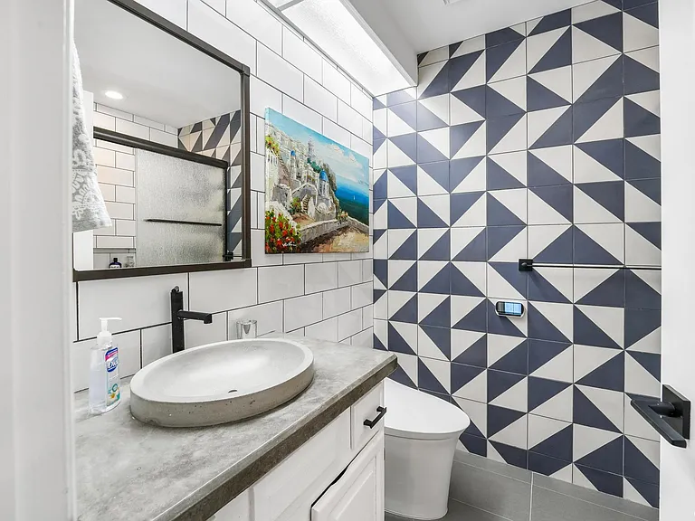 48 W Broadway S #407 — Photo 21