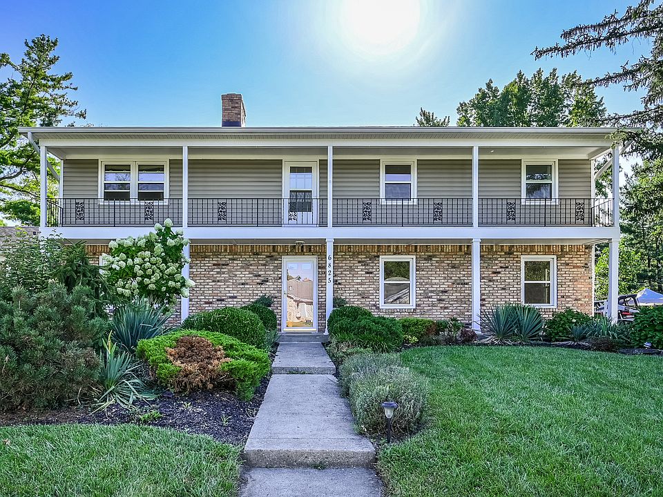 1st image of 6825 Farmleigh Dr