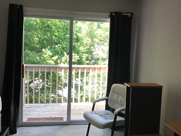 1313 Gray Hawk Rd #5 — Photo 15