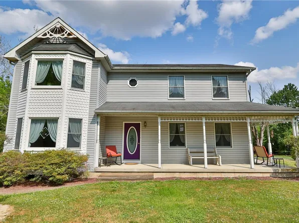 500 Creek Rd, Bath, PA 18014