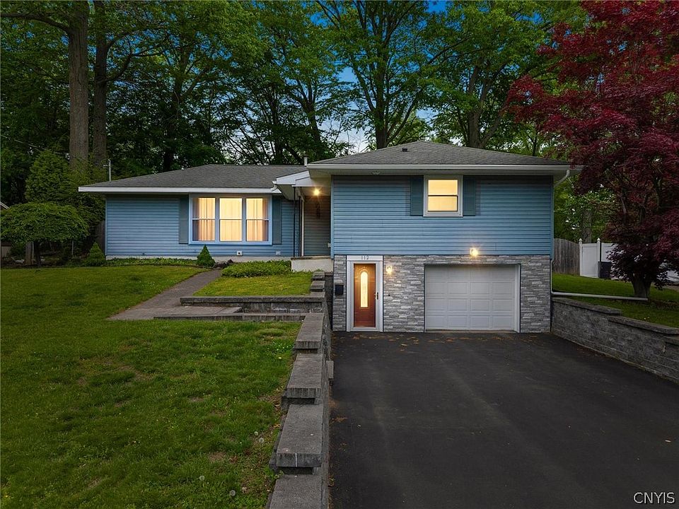 1st image of 112 David Dr
