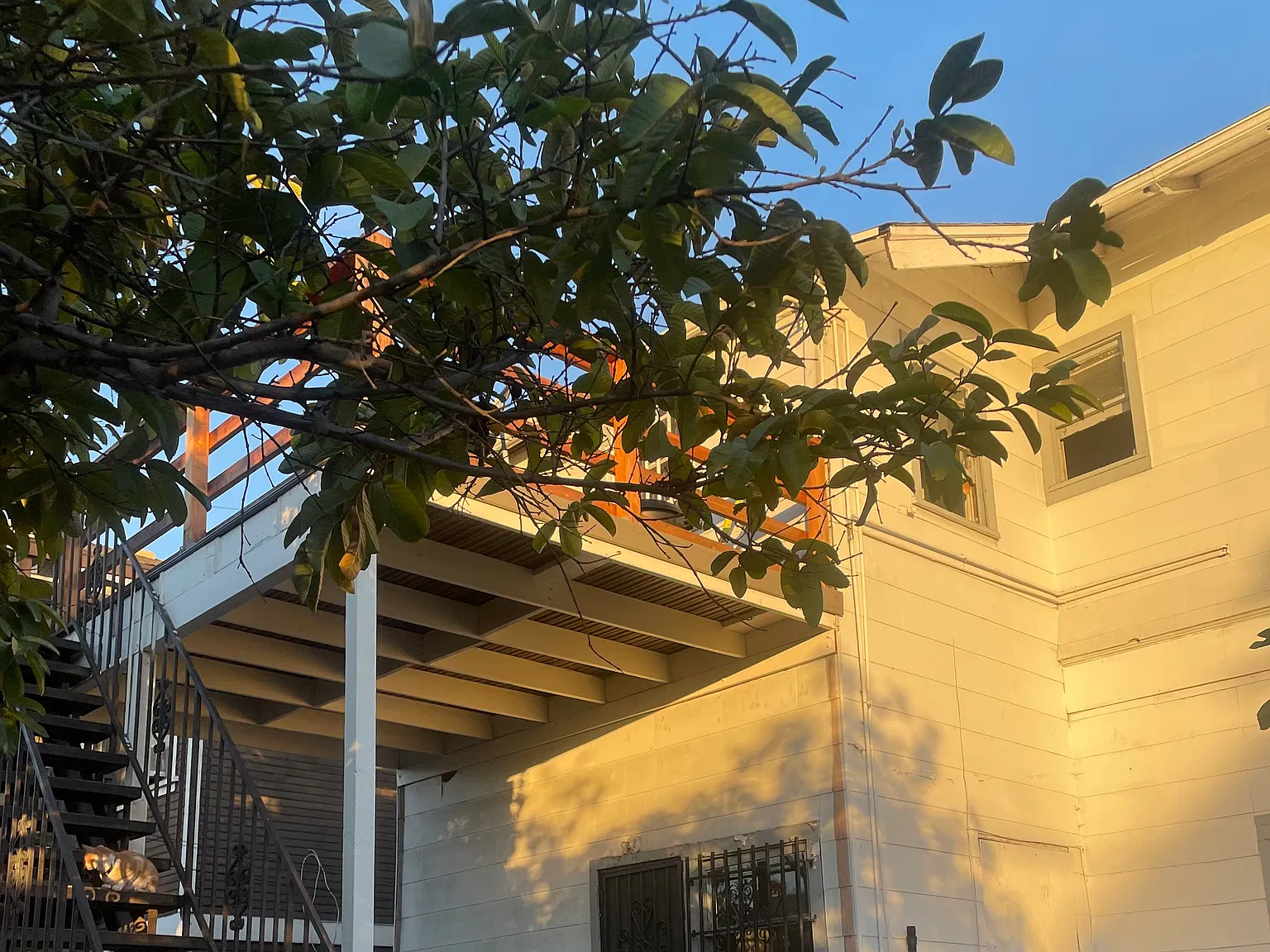 727 Euclid Ave — Photo 1