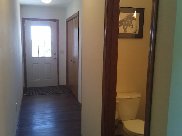 116 Oriole Path — Photo 10