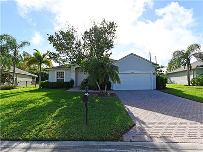 1339 Scarlet Oak Cir, Vero Beach, FL, 32966