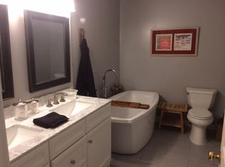 6340 Eagle Ridge Ln UNIT B, Alexandria, VA 22312