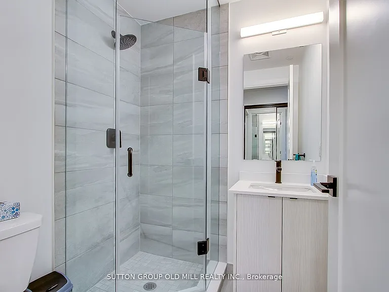 2369 Danforth Ave #516 — Photo 15