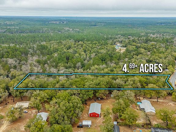 3rd image of Jv Woolley Rd