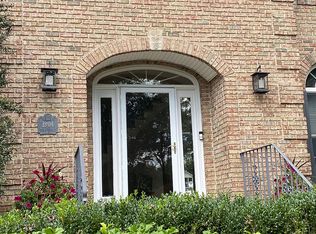 1904 Geraldine Ct, Wall Township, NJ 07719