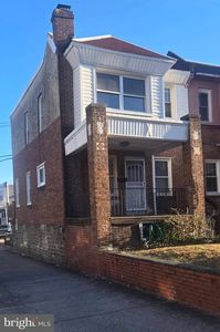 740 E Haines St, Philadelphia, PA, 19144