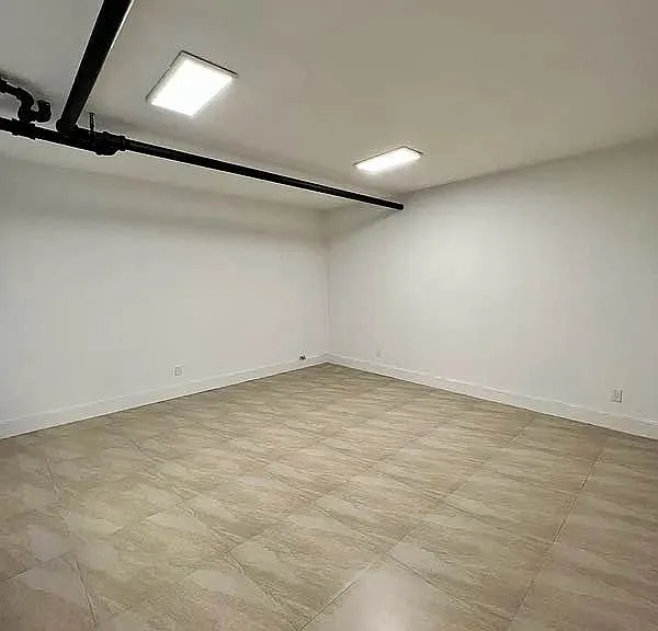 15 Westminster Rd #BASEMENT — Photo 4