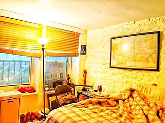 Rented by Friedman Roth Realty