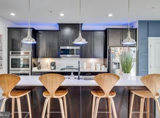 6901 Stansbury Ln, Landover, MD 20785