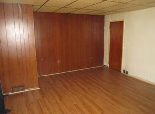 119-121 Shingiss St, Mc Kees Rocks, PA 15136