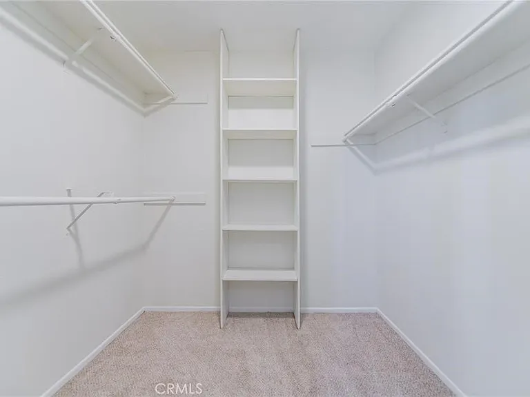 3601 W Fox Ridge Ln #A — Photo 14