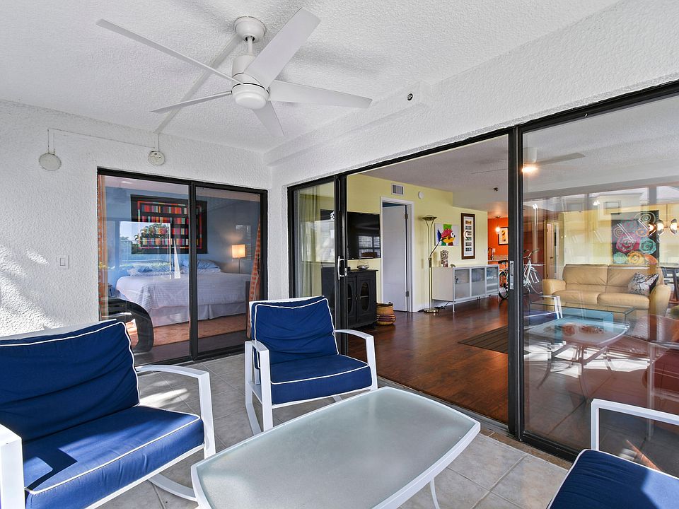 1st image of 311 Oak Harbour Drive