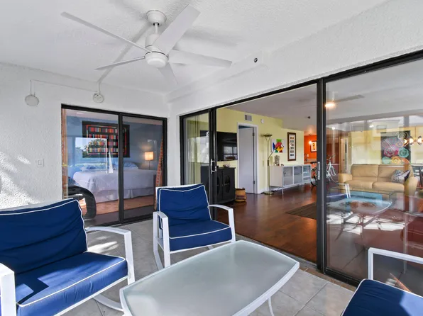 311 Oak Harbour Drive, Juno Beach, FL 33408