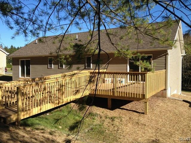 2nd image of 259 A Owl Creek Rd